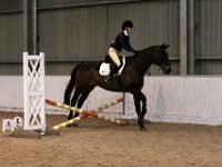 img 8640 30777493585 o