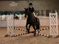 img 8641 30740935436 o