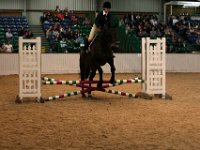 img 8642 30777495675 o