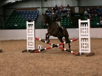 img 8643 30476792940 o