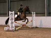 img 8644 30740940226 o