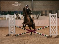 img 8646 30660758102 o