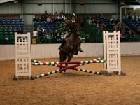 img 8647 30145914344 o