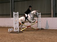 img 8649 30142027193 o