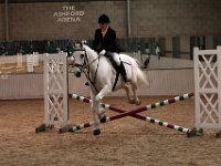 img 8651 30476814210 o