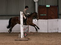 img 8655 30142045003 o