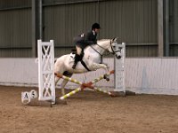 img 8659 30740962676 o