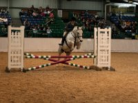 img 8662 30740967226 o