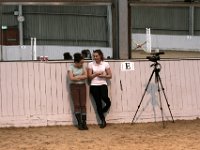 img 8663 30740968786 o