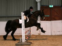 img 8667 30145959994 o