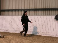 img 8670 30145967404 o