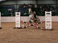 img 8671 30689303291 o