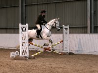 img 8672 30660825992 o