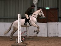 img 8673 30142076463 o