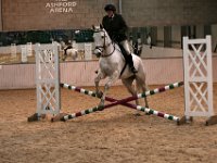 img 8674 30142078303 o