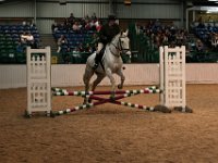 img 8675 30142080363 o