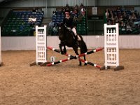 img 8676 30142082733 o