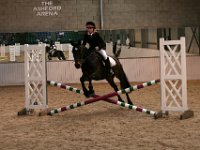 img 8679 30145978104 o