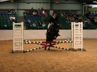 img 8680 30660843802 o