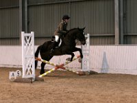 img 8682 30777566735 o