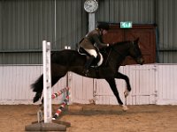 img 8683 30145981044 o