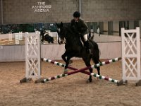 img 8684 30740995746 o