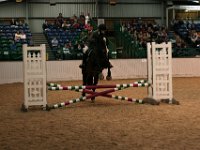 img 8685 30142099103 o