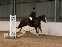 img 8687 30777575815 o