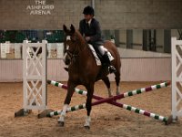 img 8694 30689346171 o