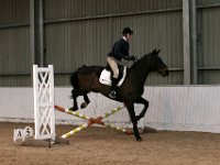 img 8696 30777594015 o