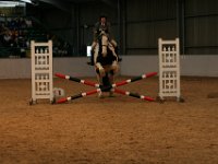 img 8700 30689353921 o