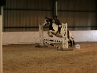 img 8701 30689355621 o