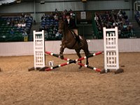 img 8706 30476908470 o