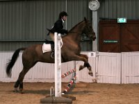 img 8709 30689369701 o