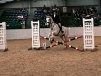 img 8712 30142156123 o