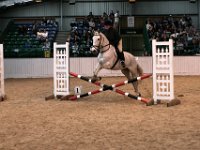 img 8715 30476936010 o