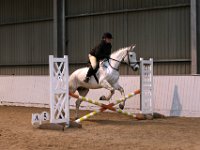 img 8716 30476937690 o