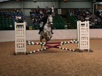 img 8719 30660915582 o