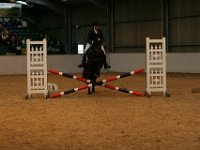 img 8720 30777640905 o