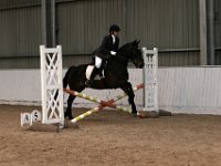 img 8721 30660918132 o