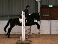 img 8722 30660919672 o