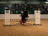 img 8724 30741075446 o