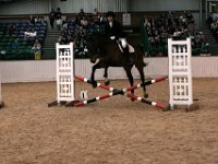 img 8726 30689406821 o