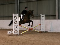 img 8727 30689408691 o