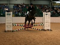 img 8730 30689421291 o