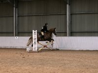 img 8734 30689425791 o