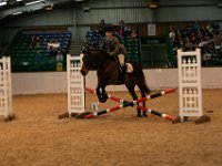 img 8738 30689432281 o