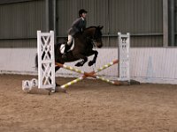 img 8740 30689434771 o