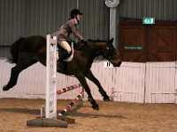 img 8741 30476971720 o