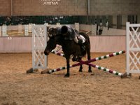 img 8742 30660944482 o